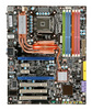 MSI X48C Platinum