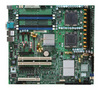 Intel S5000VSA4DIMM ― Материнские платы