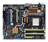 ASUS M3A32-MVP Deluxe